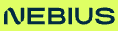 Nebius